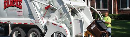 Best Demolition Debris Removal  in Fulton, MO